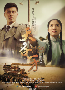 国产精品久久久久久av福利